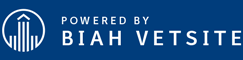 BIAH VetSite