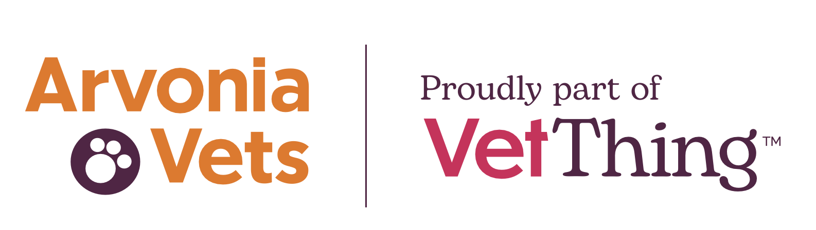 Visit Cheltenham Vet Centre home page