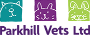 Parkhill Veterinary Surgery logo image