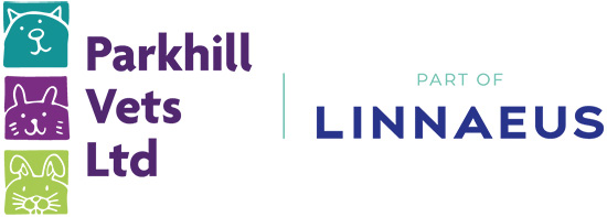 Parkhill And Linneaus